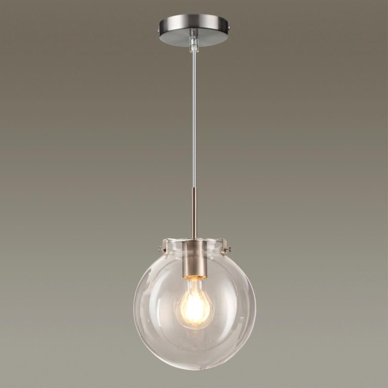 Подвесной светильник Lumion Trevor 4590/1