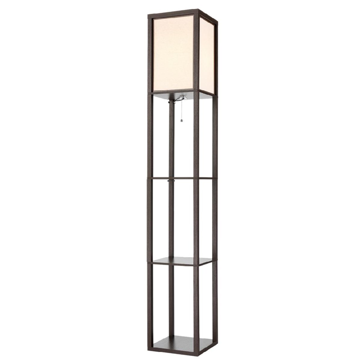 Торшер Lumion Practic 8090/1F Торшер Lumion Practic 8090/1F