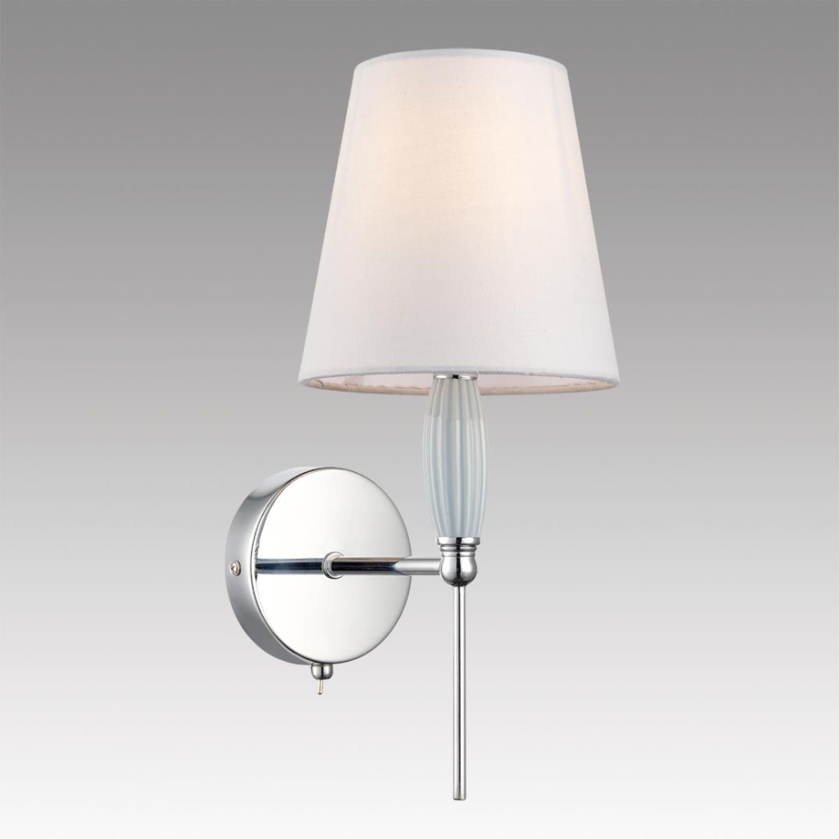 Бра Lumion Classi Karmen 8279/1W Бра Lumion Classi Karmen 8279/1W