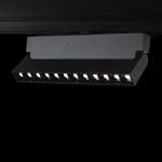 Трековый светильник Loft IT Tech T106-12