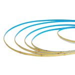 Светодиодная лента Feron LS532 24В 2110 10Вт/м 6500К 5м IP20 51846