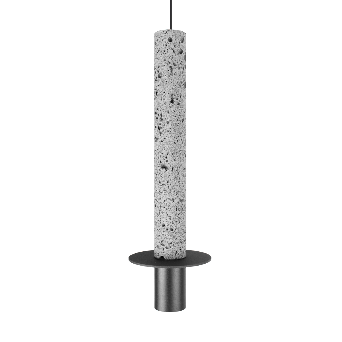 Подвесной светильник Loft IT Lava 10361A Подвесной светильник Loft IT Lava 10361A