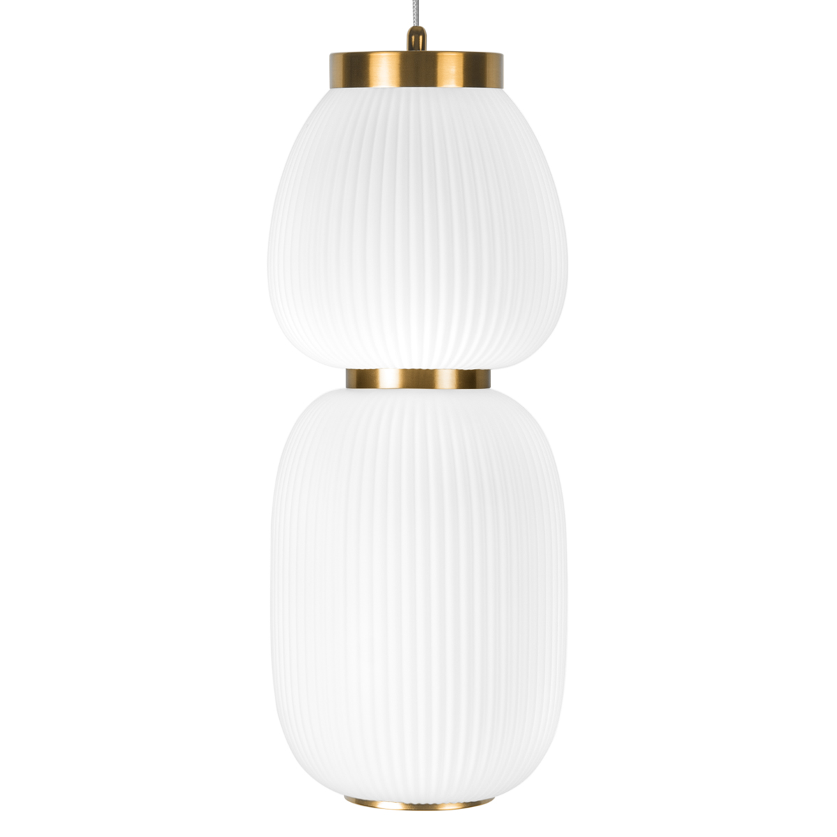 Подвесной светильник Loft IT Duff 10422/A Подвесной светильник Loft IT Duff 10422/A