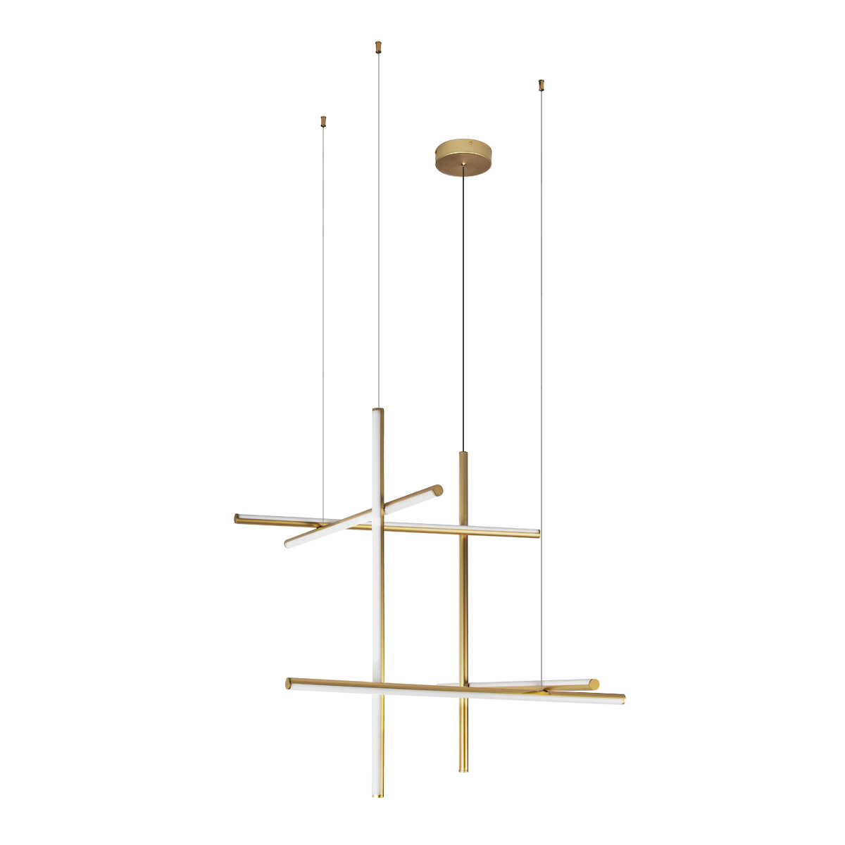 Подвесная люстра Loft IT Coordinates 10393/C Подвесная люстра Loft IT Coordinates 10393/C