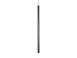 Подвесной светильник Newport 15105/S black glossy М0069129