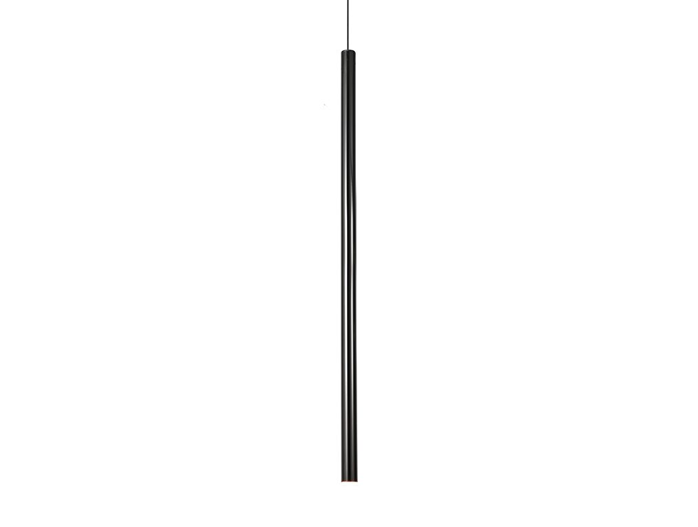 Подвесной светильник Newport 15105/S black glossy М0069129 Подвесной светильник Newport 15105/S black glossy М0069129
