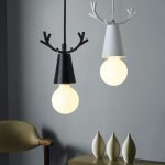 Подвесной светильник ImperiumLoft One 178109-26