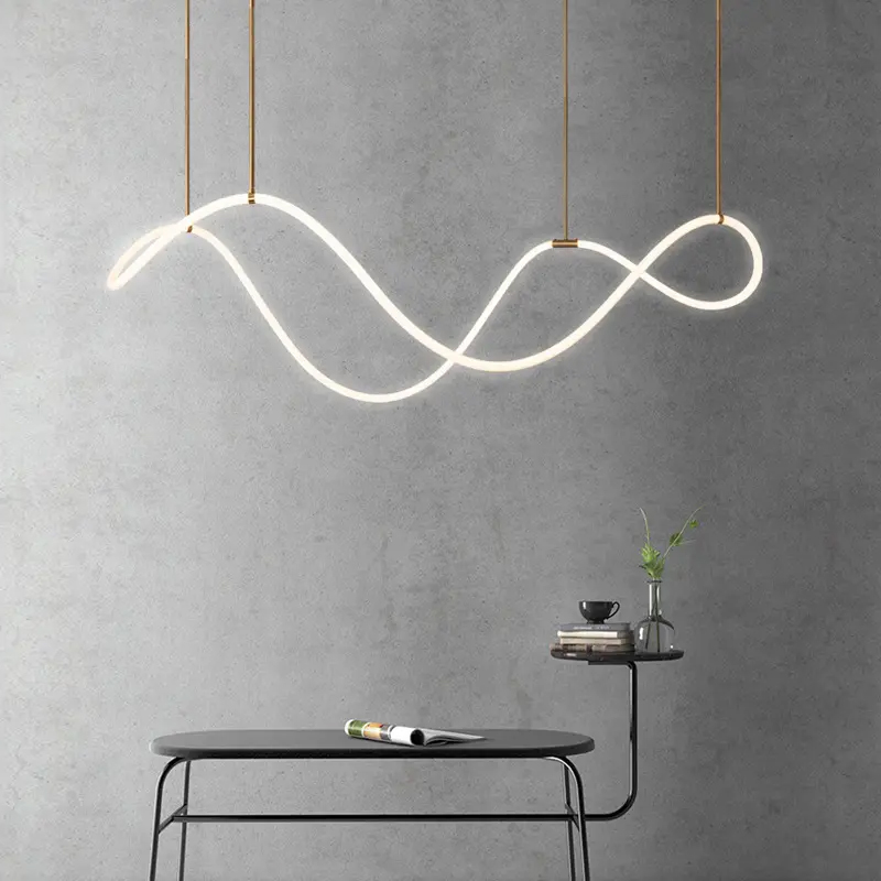 Подвесной светильник Delight Collection 10521P brass/white Подвесной светильник Delight Collection 10521P brass/white
