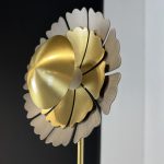 Торшер ImperiumLoft Camellia 179840-26