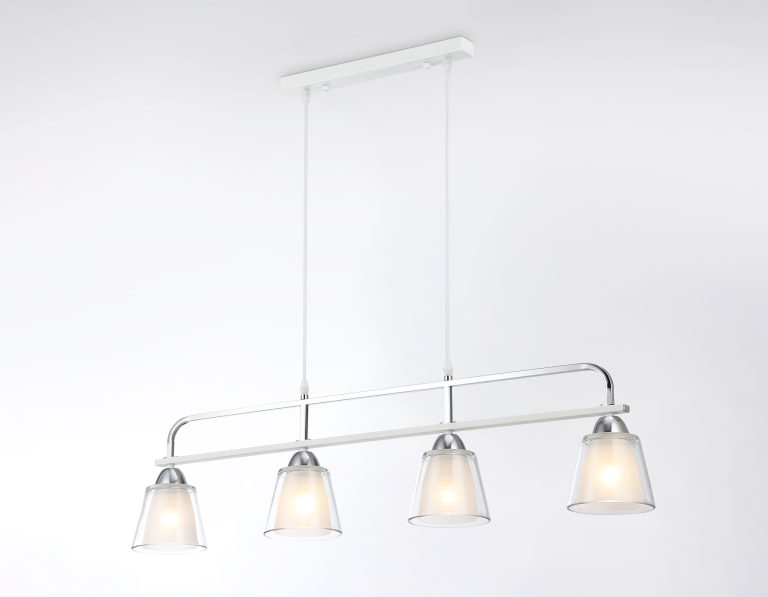 Подвесной светильник Ambrella Light Modern TR303242