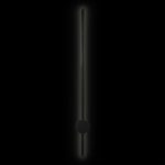Настенный светильник Loft IT Rays 10159BK