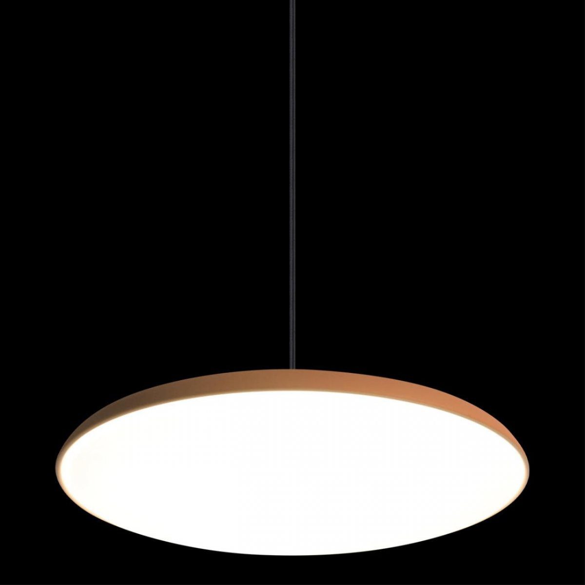 Подвесной светильник Loft IT Plato 10119 Orange Подвесной светильник Loft IT Plato 10119 Orange