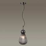 Подвесной светильник Odeon Light Elica 5417/1