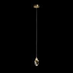 Подвесной светильник Loft IT Rock 10111 Gold