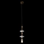 Подвесной светильник Loft IT Spindle 10423/B