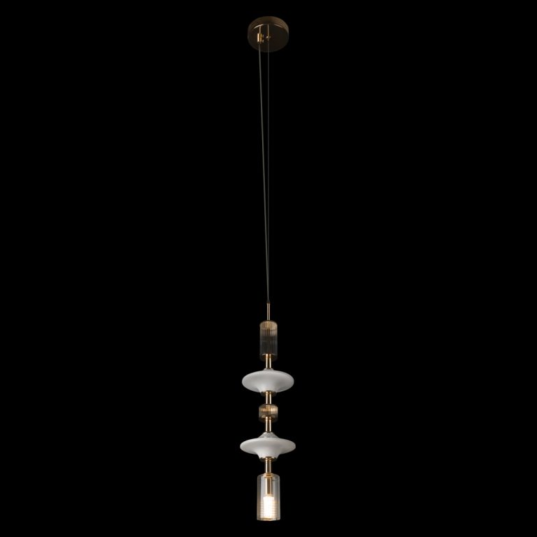 Подвесной светильник Loft IT Spindle 10423/B