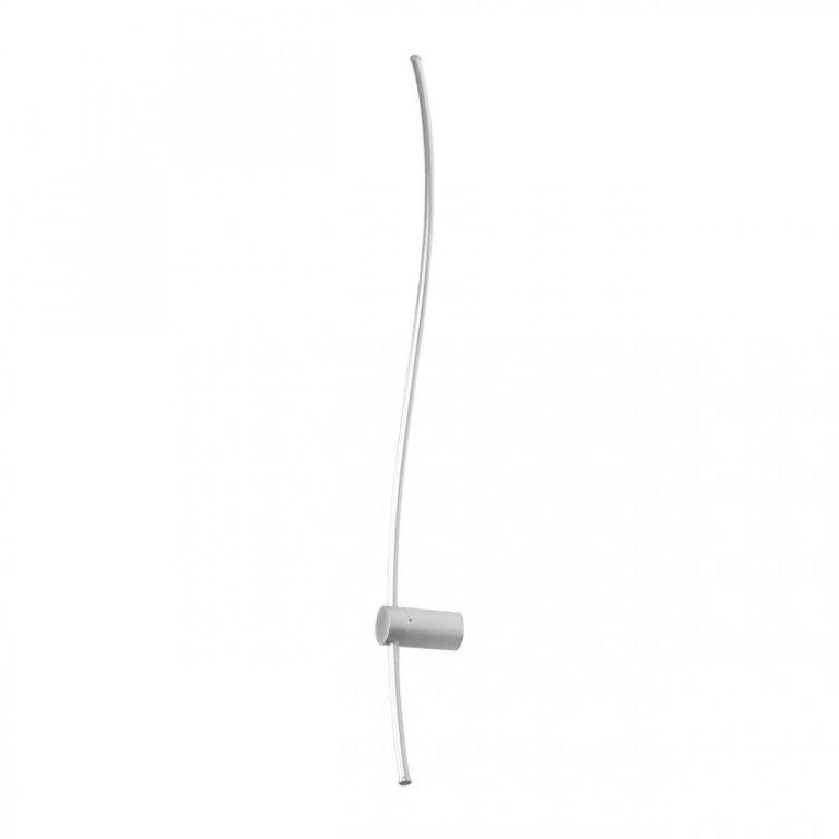 Настенный светильник Loft IT Rays 10154 GR