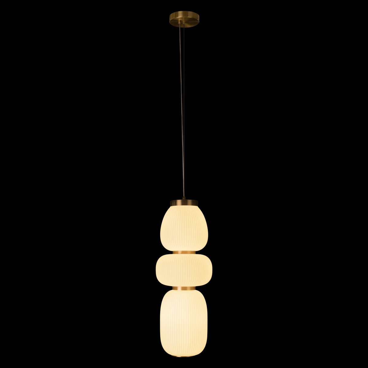 Подвесной светильник Loft IT Duff 10422/C Подвесной светильник Loft IT Duff 10422/C