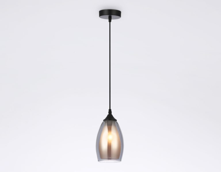 Подвесной светильник Ambrella Light Modern TR3535