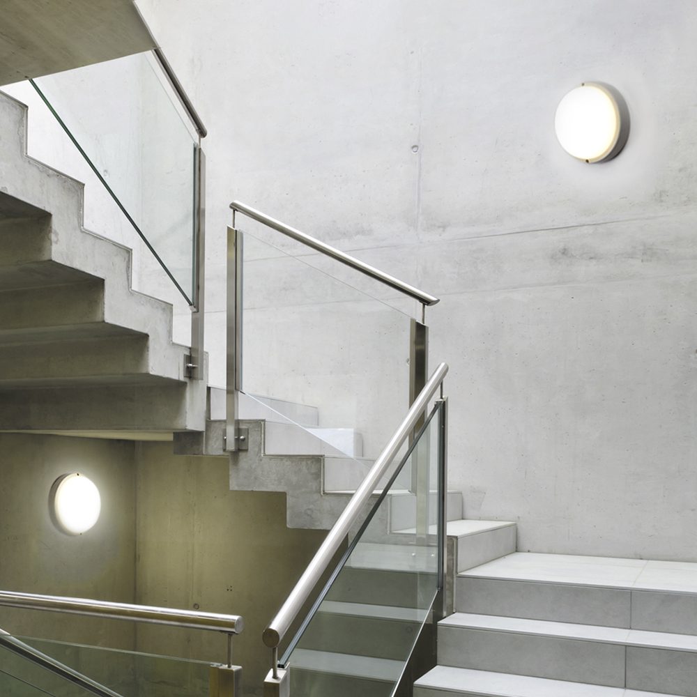 Настенно-потолочный светильник Feron AL3018 41892 Настенно-потолочный светильник Feron AL3018 41892