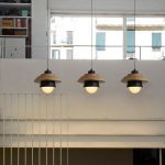 Подвесной светильник ImperiumLoft Eco 178164-26