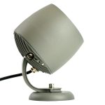 Архитектурный светильник Feron LL-600 51773