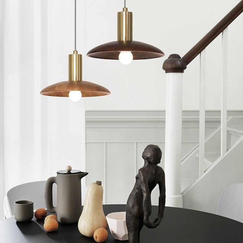 Подвесной светильник ImperiumLoft Wood 219479-26 Подвесной светильник ImperiumLoft Wood 219479-26