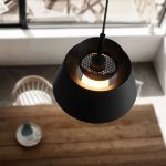 Подвесной светильник ImperiumLoft Sota 178031-26