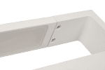 Настенный светильник DesignLed GW-1068S-12-WH-WW 003206