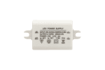Подсветка ступеней лестницы DesignLed GW-S712-3-WH-WW 003028