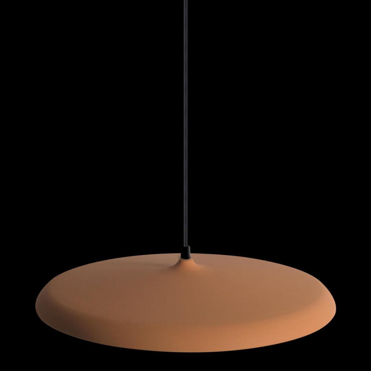 Подвесной светильник Loft IT Plato 10119 Orange Подвесной светильник Loft IT Plato 10119 Orange
