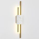 Настенный светильник Odeon Light Marmi 4359/10WL