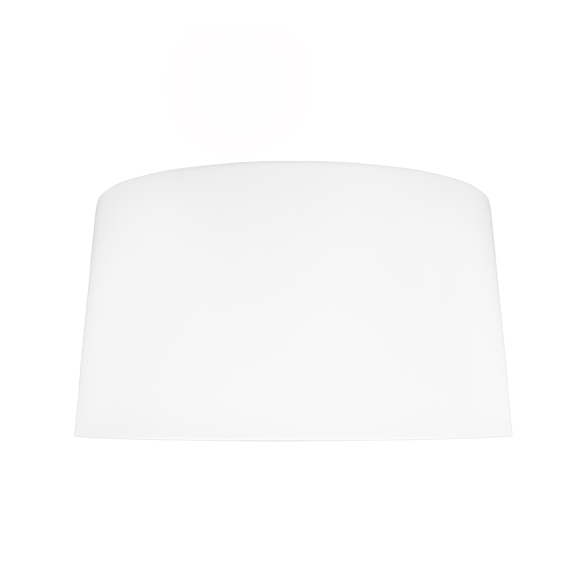 Потолочный светильник Loft IT Duo 10360L White Потолочный светильник Loft IT Duo 10360L White