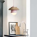 Подвесной светильник ImperiumLoft Eco 178164-26