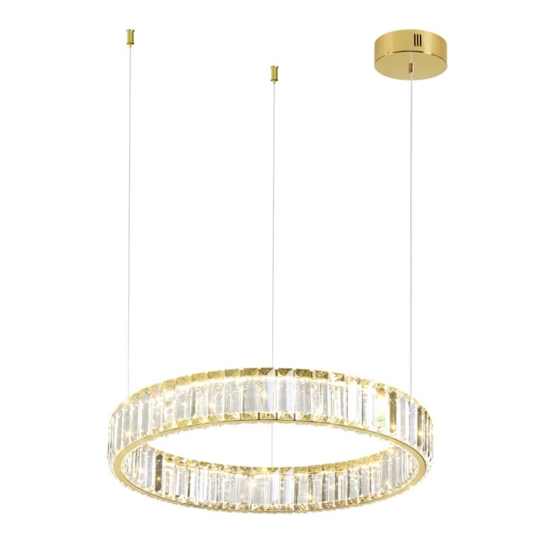 Подвесной светильник Odeon Light Vekia 5015/30L