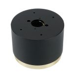 Потолочный светильник Feron Barrel DUET HL459 52021