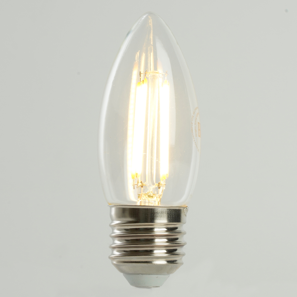 Светодиодная лампа Feron LB-1206 E27 6W 2700K 51238 Светодиодная лампа Feron LB-1206 E27 6W 2700K 51238