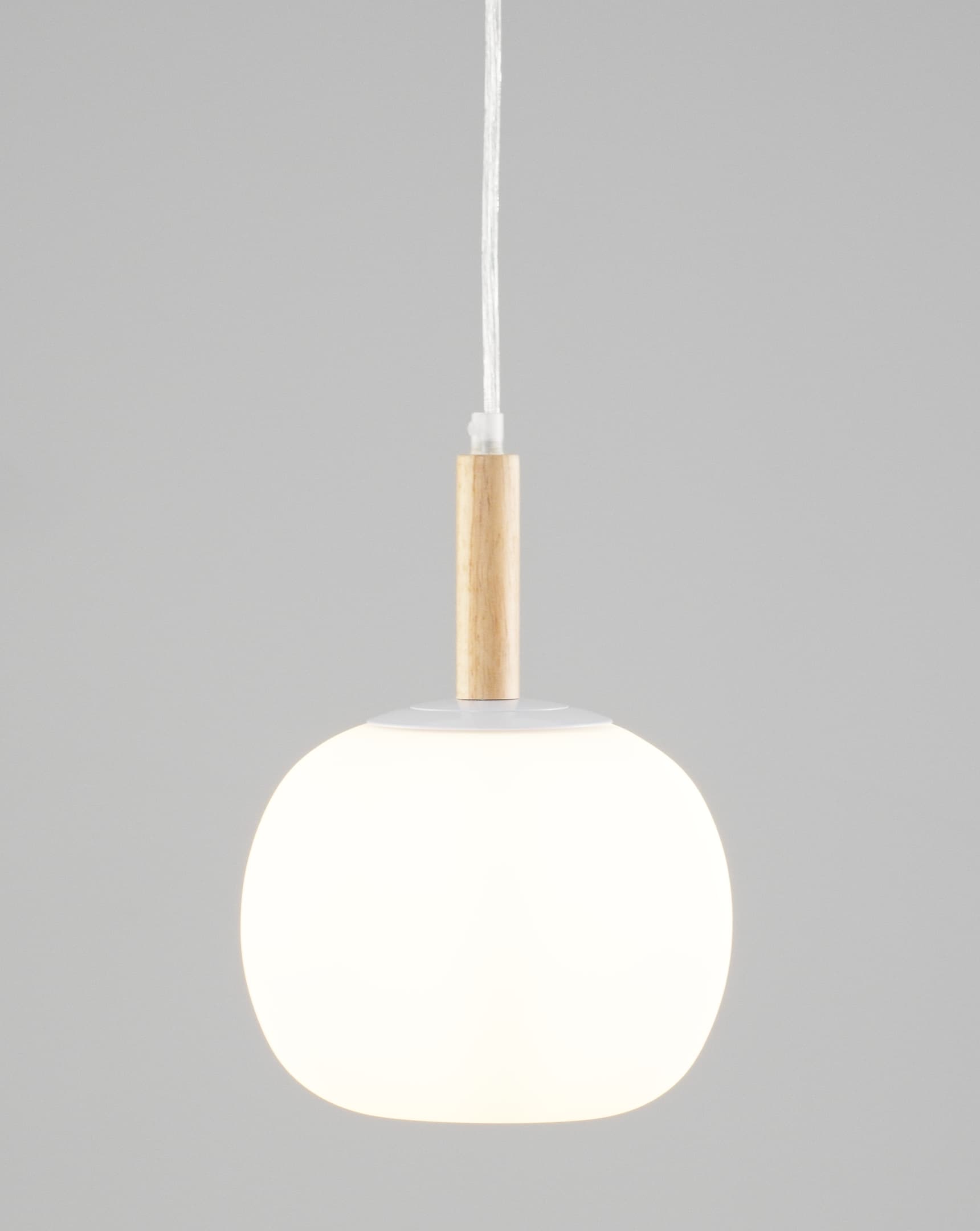 Подвесной светильник Moderli Cute V10290-PL Подвесной светильник Moderli Cute V10290-PL