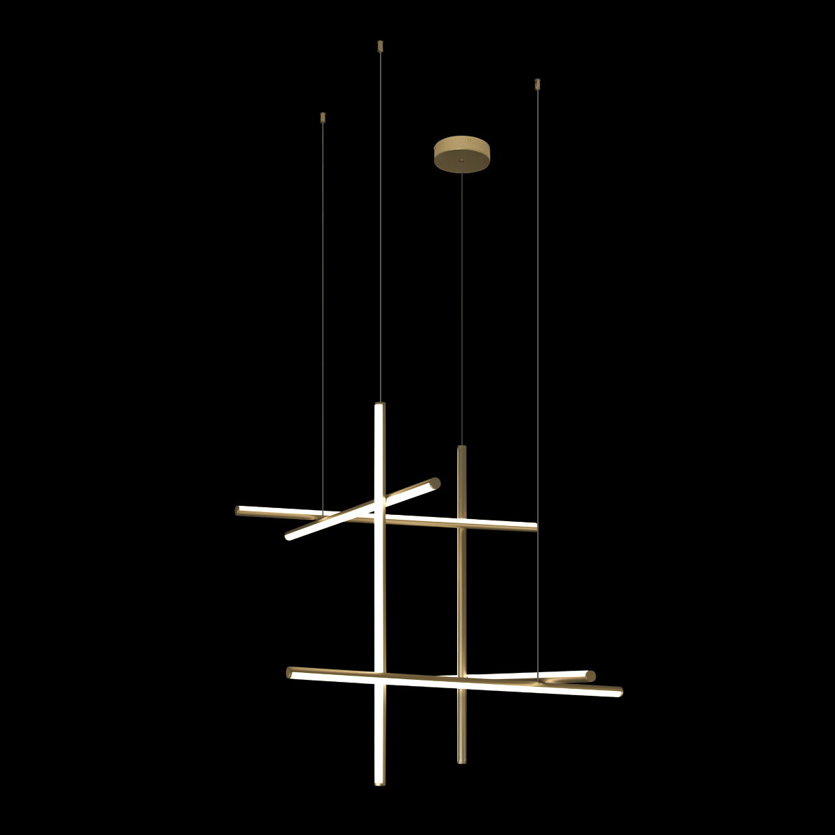 Подвесная люстра Loft IT Coordinates 10393/C Подвесная люстра Loft IT Coordinates 10393/C