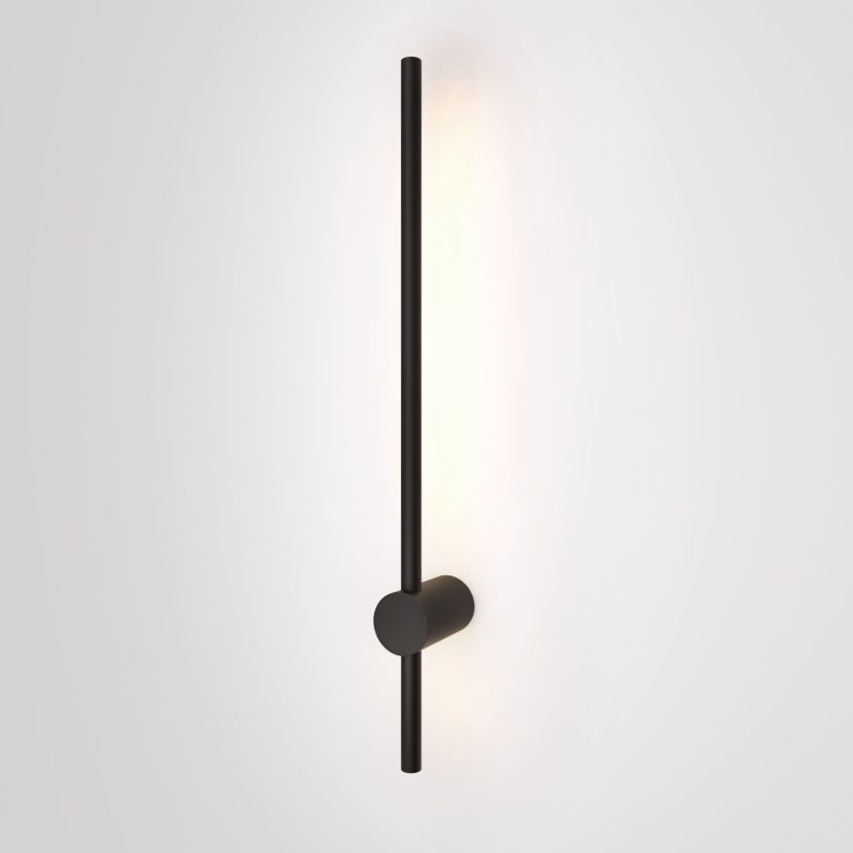 Настенный светильник Elektrostandard Cane 4690389182785 a058236