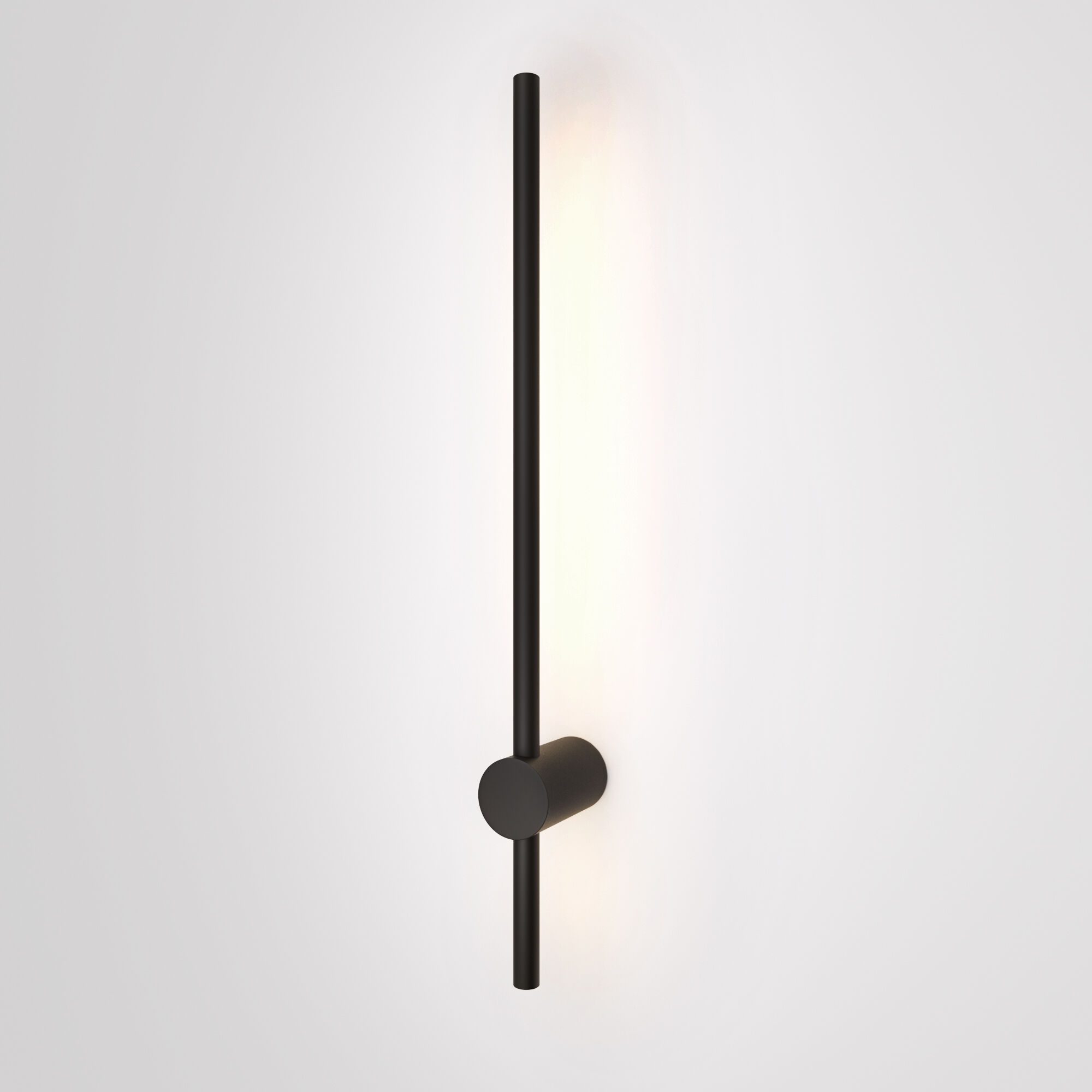 Настенный светильник Elektrostandard Cane 4690389182785 a058236 Настенный светильник Elektrostandard Cane 4690389182785 a058236