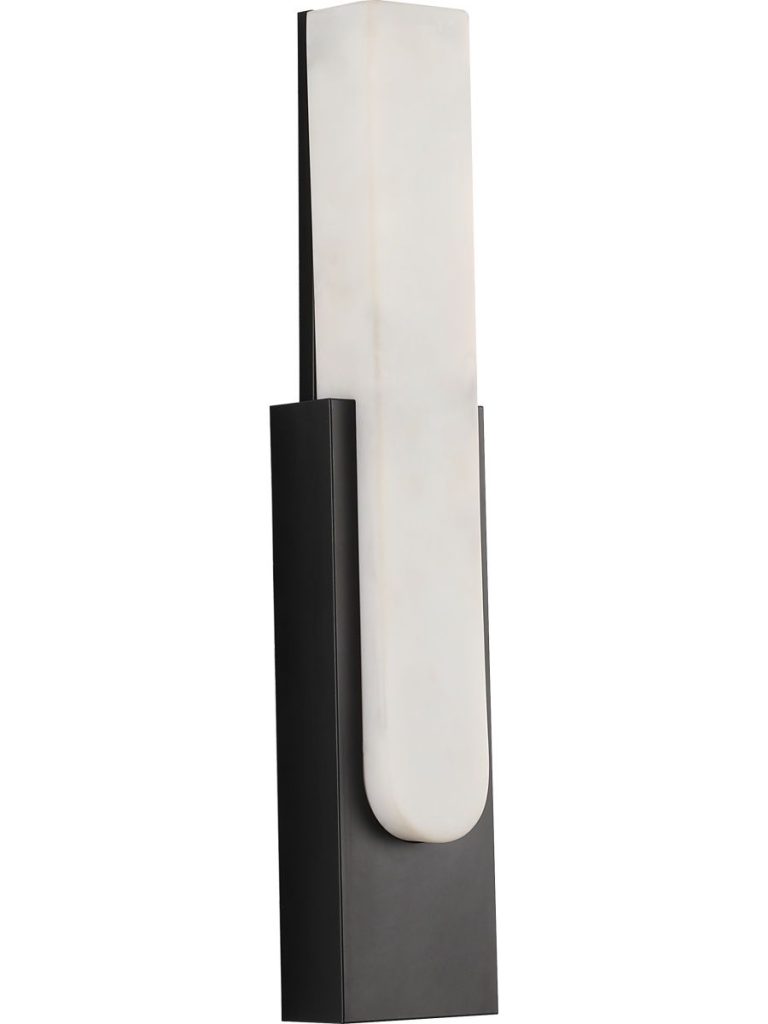 Настенный светильник Zortes Egy ZRS.30514.05