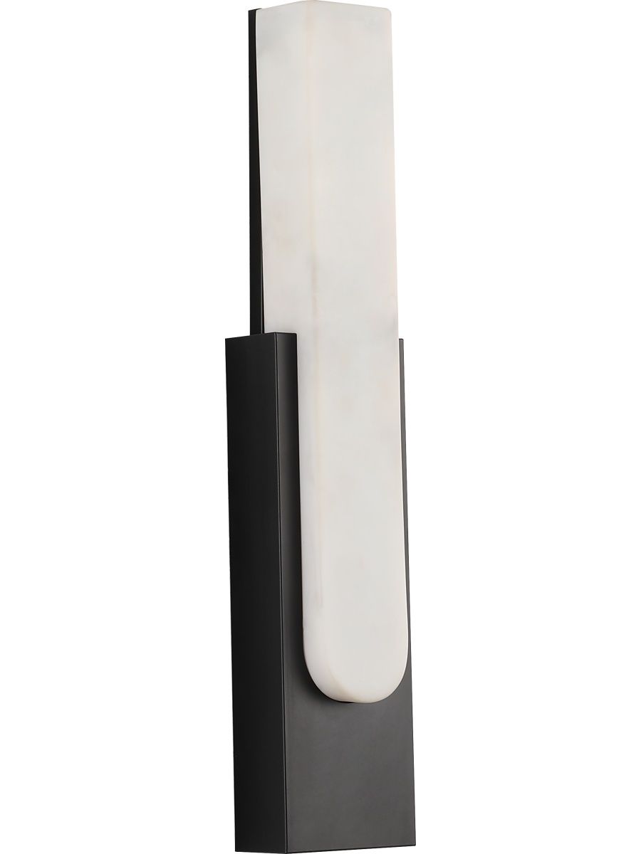 Настенный светильник Zortes Egy ZRS.30514.05 Настенный светильник Zortes Egy ZRS.30514.05