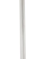 Настенный светильник Zortes Cryspy ZRS.1201.09