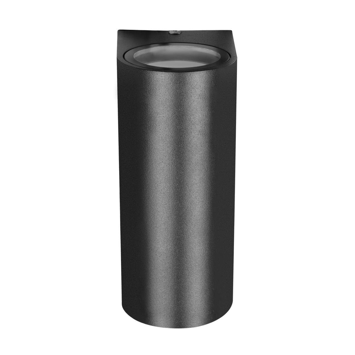 Уличный настенный светильник Loft IT Eterno 100006/B Уличный настенный светильник Loft IT Eterno 100006/B