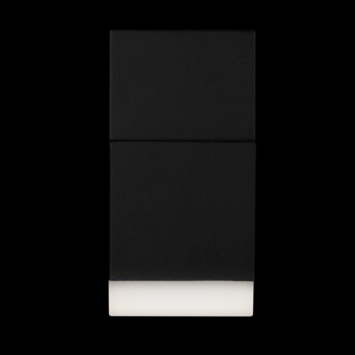 Уличный настенный светильник Loft IT Eterno 100010/A Уличный настенный светильник Loft IT Eterno 100010/A