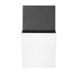 Уличный настенный светильник Loft IT Eterno 100010/A