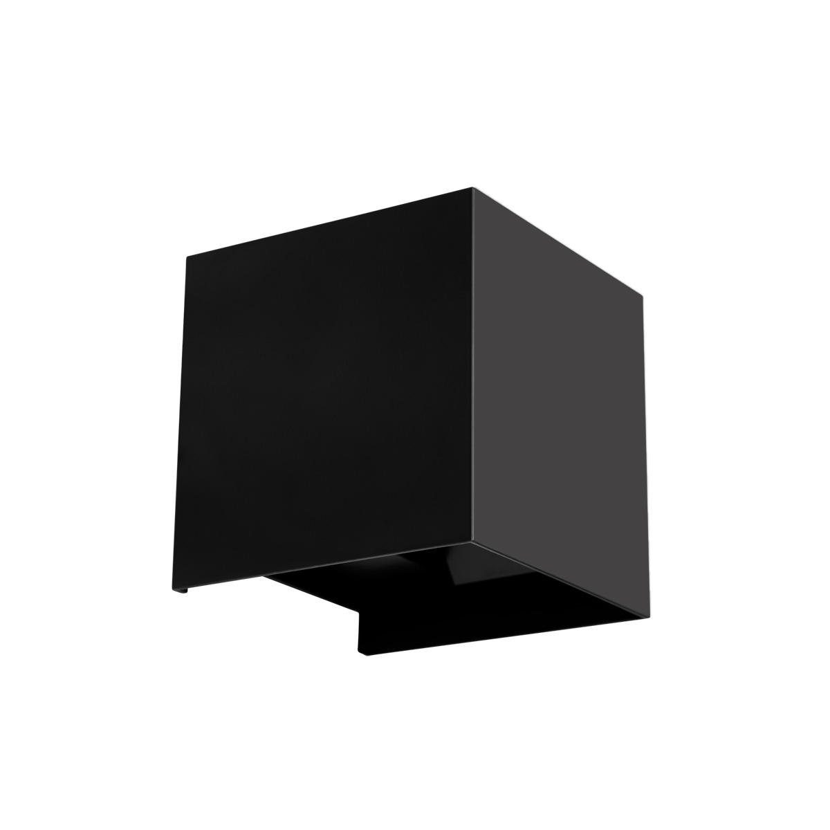Уличный настенный светильник Loft IT Eterno 100011/A Уличный настенный светильник Loft IT Eterno 100011/A