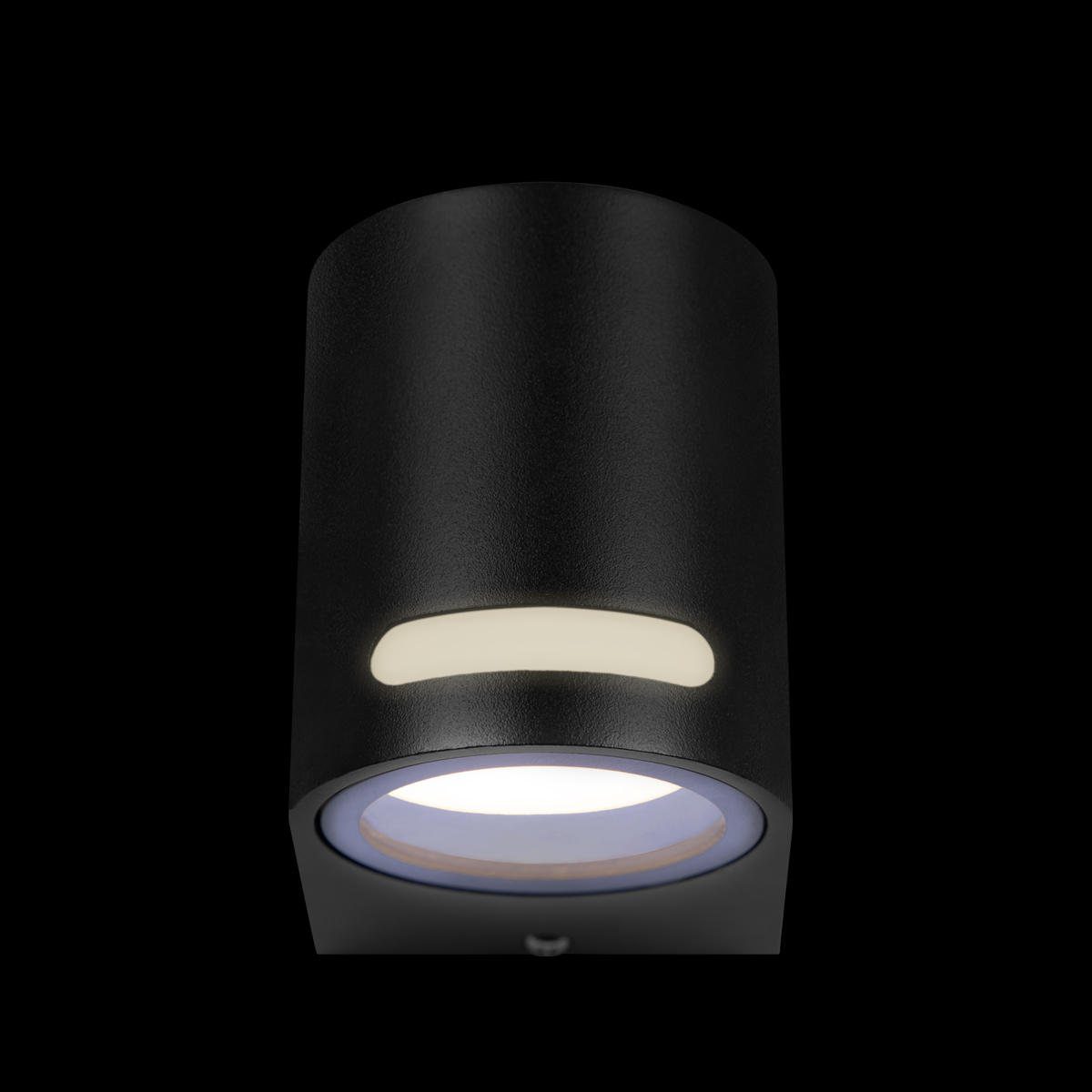 Уличный настенный светильник Loft IT Stema 100012/A Уличный настенный светильник Loft IT Stema 100012/A