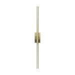 Настенный светильник Loft IT Stick 10011AB